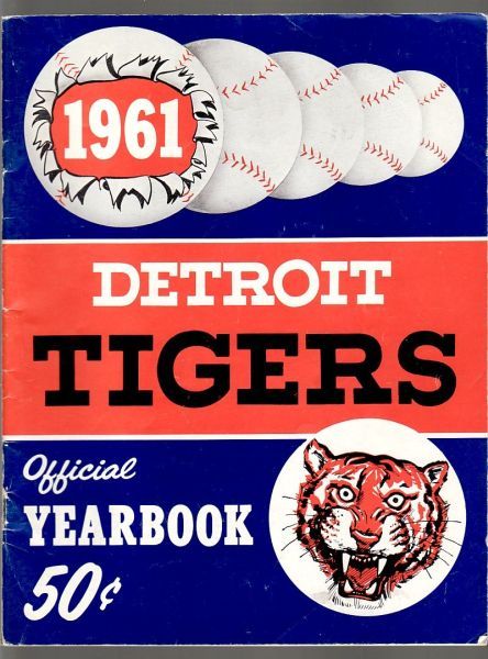 YB60 1961 Detroit Tigers.jpg